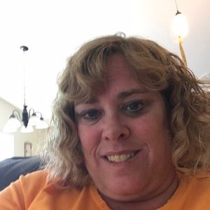 Meet your Posher, Michele